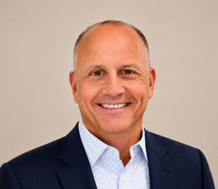 National Safety Apparel (NSA)  Appoints Michael Enright As Chief Executive  Officer; Chuck Grossman Jr. To Transition To  Vice Chairman
